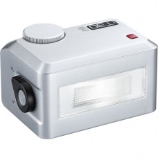 Вспышка Godox iT30Pro S для Sony (Silver)